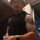 Дмитрий, 36 лет