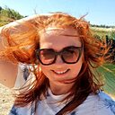 Аннита, 44 года
