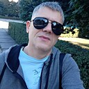 Александр, 51 год