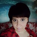 Иринка, 37 лет