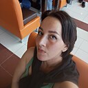 Татьяна, 35 лет