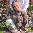 Светлана, 50 лет