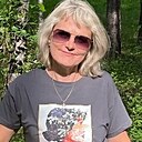 Елена, 55 лет