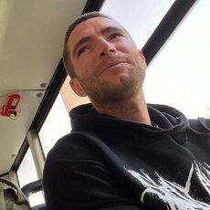 Фотография мужчины Дмитрий, 30 лет из г. Брест