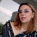 Алина, 30 лет