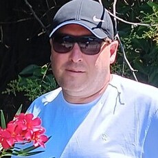 Фотография мужчины Алексей, 42 года из г. Красный Сулин