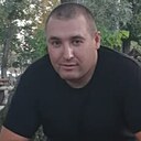 Алексей, 42 года