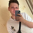 Ромик, 37 лет