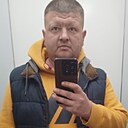 Александр, 38 лет