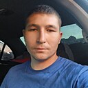 Дмитрий, 29 лет