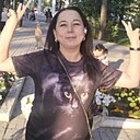 Екатерина, 37 лет