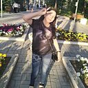 Екатерина, 37 лет