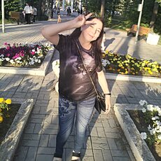 Фотография девушки Екатерина, 37 лет из г. Гусиноозерск