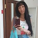 Лера, 33 года