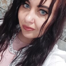 Фотография девушки Alina, 32 года из г. Белгород