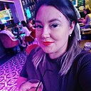 Анна, 28 лет