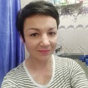 Юля, 43 года