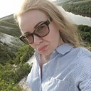 Солнце, 43 года