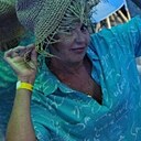 Елена, 58 лет