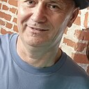 Алексей, 54 года