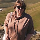Наталия, 47 лет