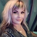 Елена, 40 лет