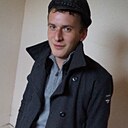 Дима, 30 лет