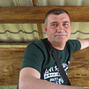 Василь, 53 года