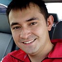 Ильнар, 35 лет
