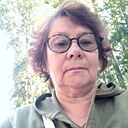 Лина, 64 года