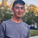 Рамиль, 35 лет