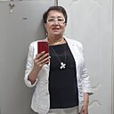 Ирина, 69 лет