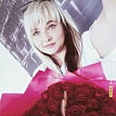 Малишка, 30 лет