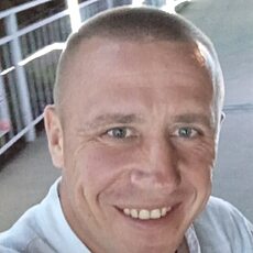 Фотография мужчины Евгений, 37 лет из г. Курск