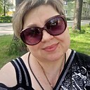 Катерина, 43 года