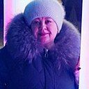 Катерина, 44 года