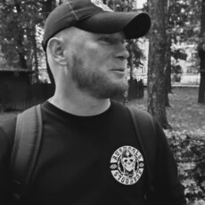 Фотография мужчины Дмитрий, 36 лет из г. Санкт-Петербург