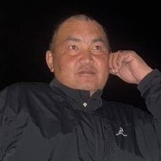 Фотография мужчины Ринат, 42 года из г. Тобольск