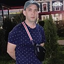 Андрей, 42 года
