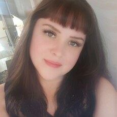 Фотография девушки Yana, 38 лет из г. Ханты-Мансийск