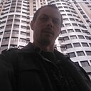 Вова, 37 лет