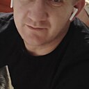 Владимир, 41 год