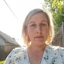 Нюта, 36 лет