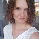 Lika, 36 лет