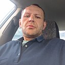 Павел, 46 лет