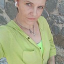 Алëна, 42 года