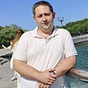 Владимир, 34 года