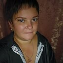 Оксана, 38 лет