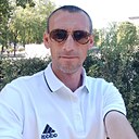 Евгений, 40 лет