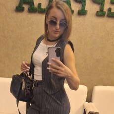 Фотография девушки Ника, 35 лет из г. Луганск